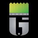 Primary company logo